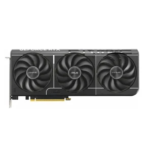 کارت گرافیک ایسوس مدل Prime RTX 5070 12GB OC
